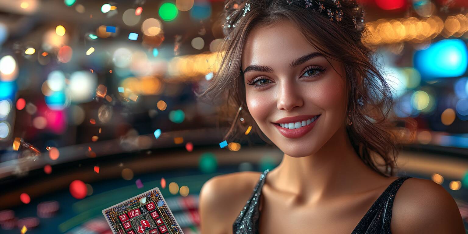 Never Suffer From bedste udenlandske online casino Again A New Model For bedste udenlandske online casino
